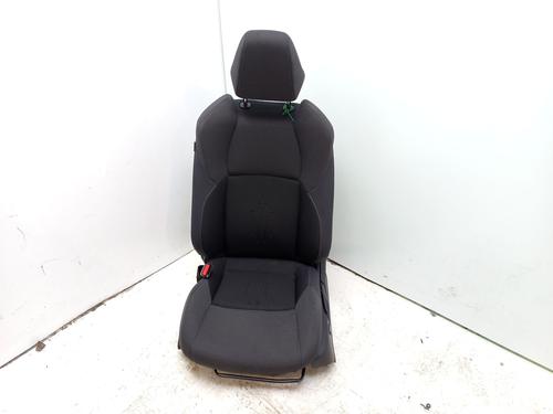 Sæde venstre fortil TOYOTA C-HR (_X1_) 1.8 Hybrid (ZYX10_, ZYX11_) (98 hp) 33012476