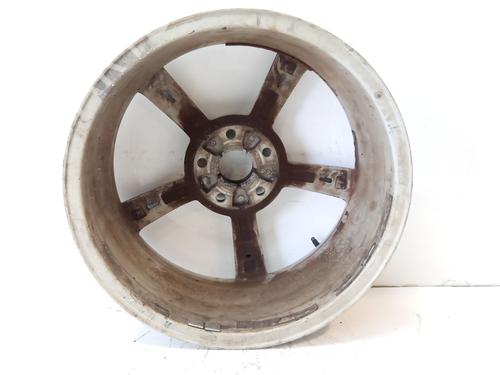 Rim SEAT LEON (1P1) 2.0 TDI 16V | BP27807989C45 
