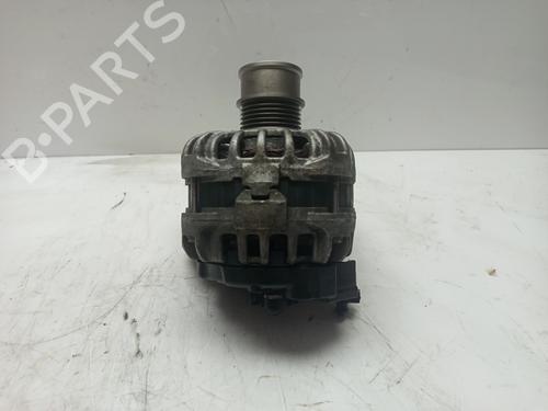 Alternator AUDI A1 (8X1, 8XK) | BP30515342M7 - Image 5