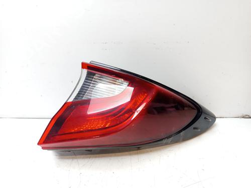 Used Right taillight Right taillight 33027886 33027886