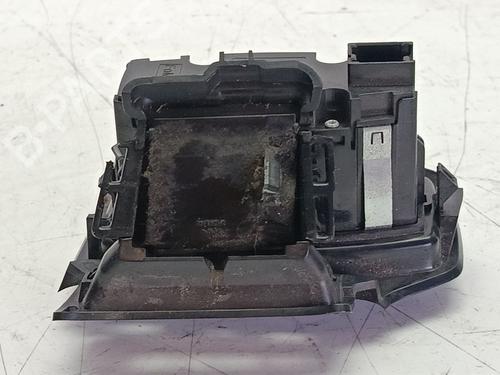 Headlight switch FORD FOCUS III Turnier | BP37793116I24 - Image 4