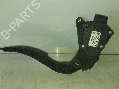 Pedal für Pedal 7958167 7958167