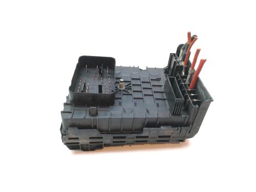Fuse box VW GOLF V (1K1)  | BP15003310E1 