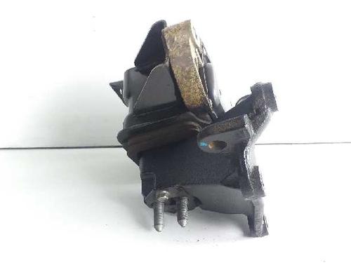 Engine mount KIA OPTIMA (JF) | BP10275897M89 - Image 3