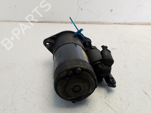 Starter HYUNDAI i30 (FD) 1.6 CRDi | BP36162174M8 - Image 5