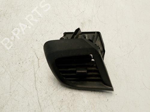 Luftventil TOYOTA PROACE Van (MDZ_) 1.5 D4d (MDZ8) | BP38178635I21 - Image 2