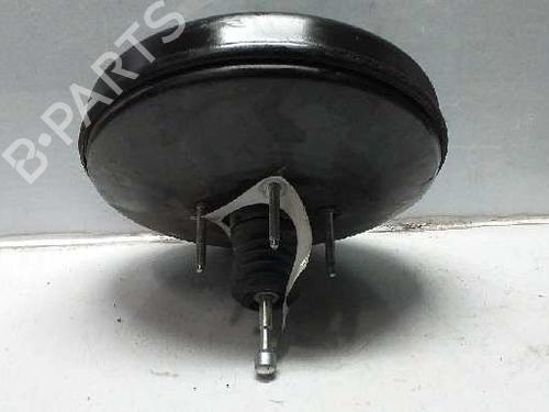Servo brake CITROËN JUMPER II Van 2.2 HDi 100 | BP10348480M42 