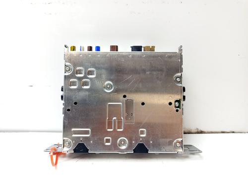 Electronic module RENAULT CAPTUR I (J5_, H5_) 0.9 TCe 90 | BP32304254M83 - Image 5