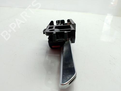 Front left interior door handle TOYOTA RAV 4 V (_A5_, _H5_)  | BP33705614I13  - Image 12