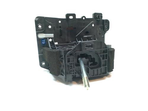 Gear lever LEXUS RC (_C1_) 300h (AVC10_, AVC10R) | BP11398318M90 