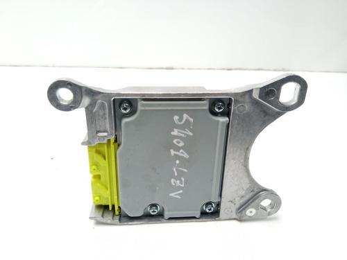 ECU airbags TOYOTA YARIS (_P13_)  | BP12532642M53 