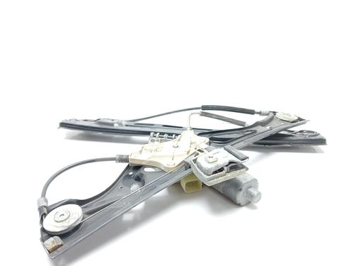 Right front window motor MERCEDES-BENZ E-CLASS (W211) E 280 CDI (211.020) | BP16223837E20 