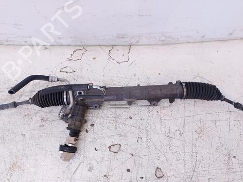 Steering rack BMW 3 (E46) 320 d | BP36520333M22 - Image 4