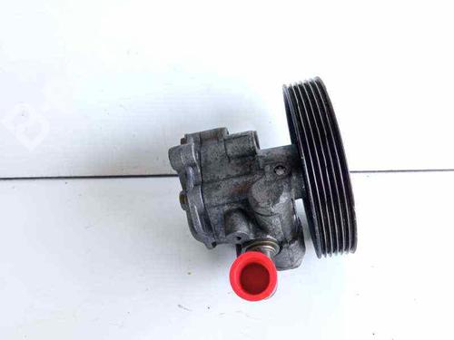 Used Steering pump Steering pump FORD FUSION (JU_) [2002-2012] 10188496 10188496