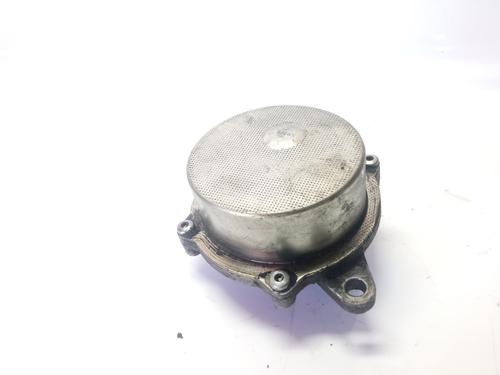 Vacuum pump BMW 5 (E60)  | BP11423663M80 