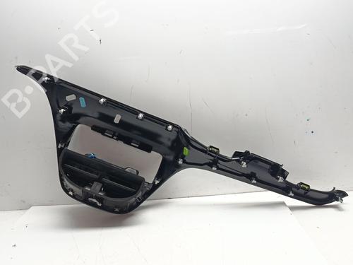 Other PEUGEOT 2008 I (CU_) 1.5 BlueHDI 100 | BP34053712O1  - Image 5