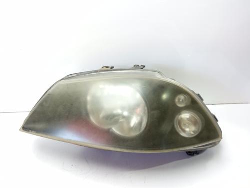 Used Left headlight Left headlight 18747732 18747732