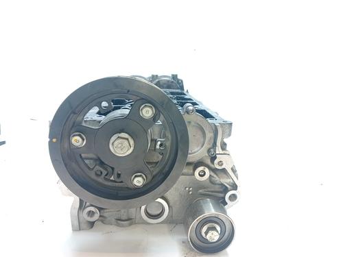 Cylinder head HYUNDAI i30 Estate (FD)  | BP21027520M5 