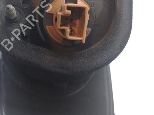 Right taillight MAZDA 6 Hatchback (GG)  | BP20690762C35 