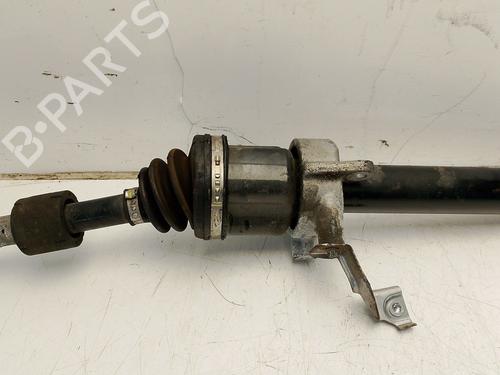 Right front driveshaft MINI MINI (F56) Cooper S | BP37270747M39 - Image 3