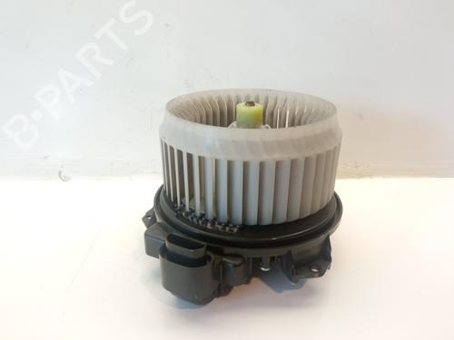 other-toyota-yaris-_p13_-15-nsp131_-871030d220-871030d220-2010-2011-2012-2013-2014-2015-2016-2017-2018-2019-2020-14225278 main image