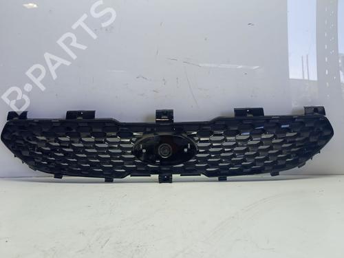 Gitter für KIA VENGA (YN) [2010-2019]  31145952