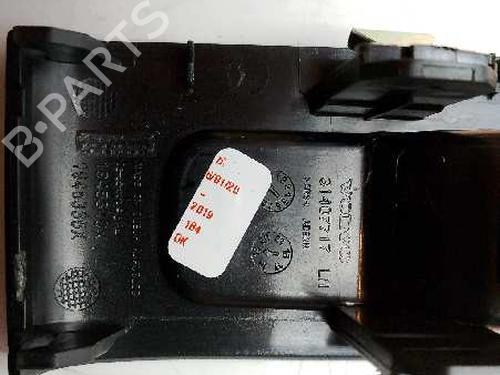 Switch VOLVO XC40 (536) | BP21757412I30 - Image 5