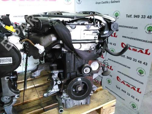 Engine VW PASSAT B6 (3C2) | BP7961293M1 - Image 6