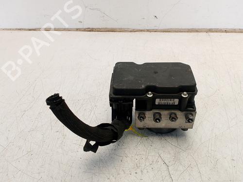 ABS pump FIAT GRANDE PUNTO (199_) 1.3 D Multijet (199.AXD11, 199.AXD1A, 199.AXD1B,... | BP37637005M43 - Image 4