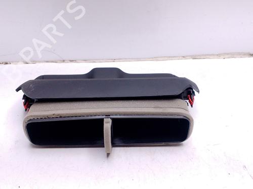 Air vent TOYOTA YARIS (_P13_)  | BP25851126I21 