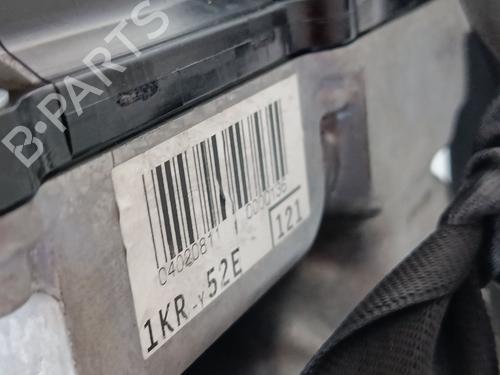 Engine TOYOTA AYGO X (_B7_) 1.0 VVT-i (KGB70) | BP34264842M1  - Image 7