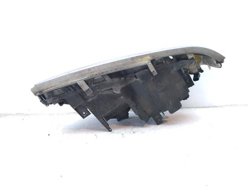 Right headlight BMW 3 (E46) 320 d | BP18123512C29 