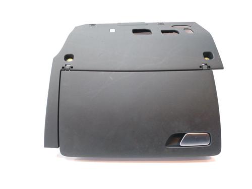 Glove box AUDI A3 Sportback (8VA, 8VF)  | BP13660161C95 