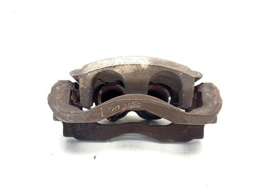 Used Left front brake caliper IVECO DAILY IV Van [2006-2012]  31346302