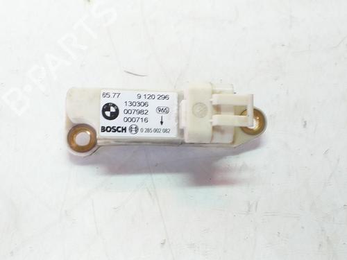 Used Electronic sensor Electronic sensor 10174108 10174108