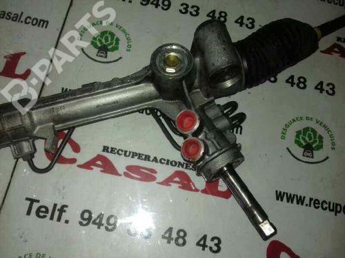 Steering rack OPEL ASTRA G Hatchback (T98) | BP7953628M22