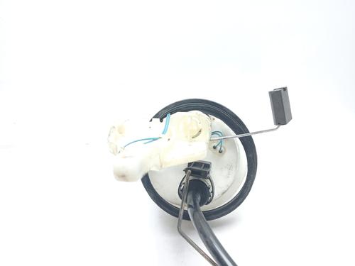 Fuel pump BMW 3 (E46) 320 d | BP16130123M76 