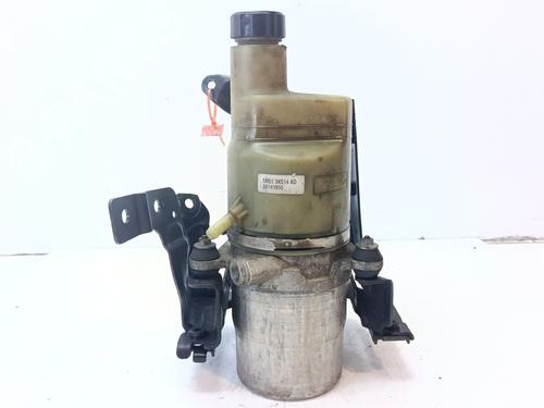 Styring servopumpe Styring servopumpe 38065600 38065600