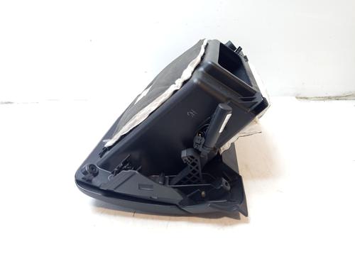 Glove box MINI MINI (F55) Cooper D | BP33264185C95 - Image 3