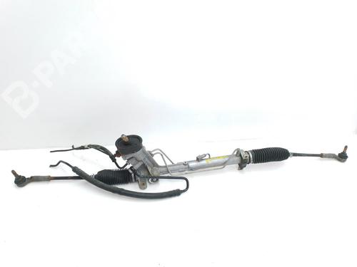 Used Steering rack Steering rack SEAT IBIZA III (6L1) 1.4 16V (86 hp) 11046179 11046179