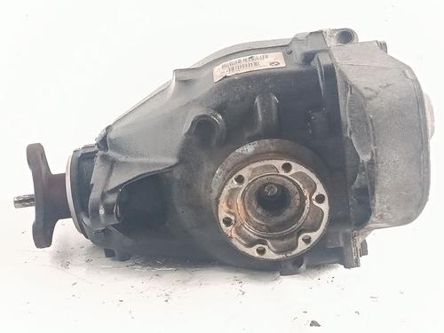 Other BMW 1 (E87) 120 d | BP38178346O1 - Image 4