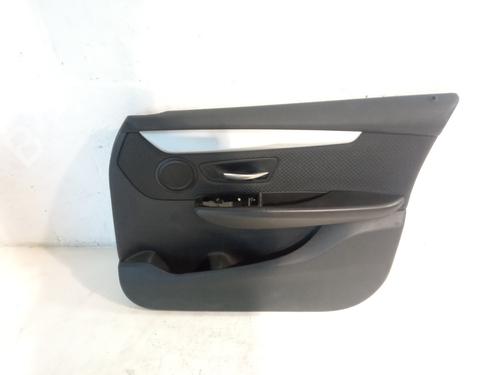 drbekldning-fortil-hjre-bmw-2-active-tourer-f45-218-d-51417404802-4246603-2013-2014-2015-2016-2017-2018-2019-2020-2021-9641108 main image