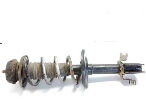 Used Right front shock absorber Right front shock absorber DACIA DOKKER MPV (KE_) 1.5 dCi (KEAJ, KEAH) (90 hp) 40623955 40623955