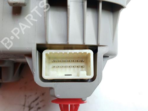 Interior roof light TOYOTA YARIS (_P13_)  | BP25851127I8 