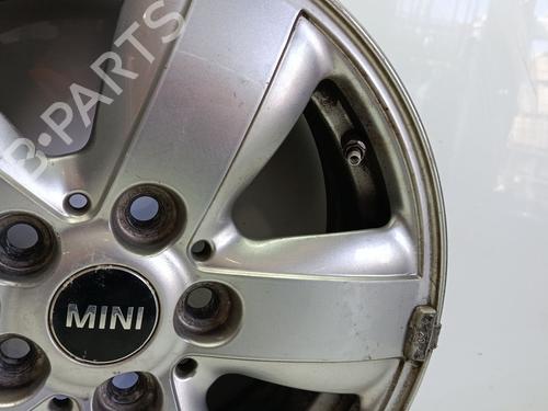 Fælk MINI MINI (F55) Cooper D | BP33209222C45  - Image 5