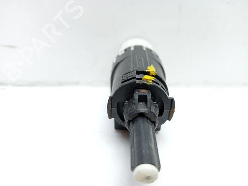 Switch DACIA LODGY (JS_) | BP18900841I30 - Image 2