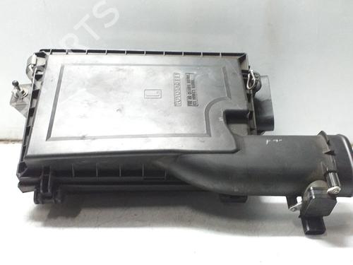 Used Air filter box Air filter box 14225047 14225047
