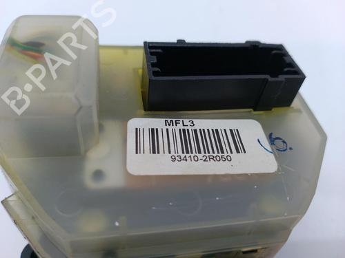 Steering column stalk HYUNDAI i30 Estate (FD) 1.6 CRDi | BP15668803I23 
