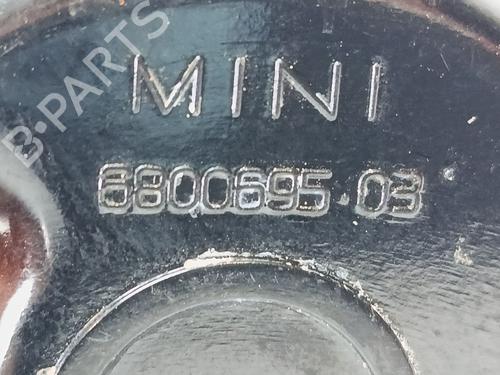 Askebæger MINI MINI (R50, R53) One | BP38178441I30 - Image 8