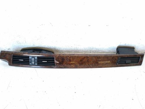 Used Air vent Air vent 11670704 11670704
